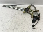 95-99 Lexus UCF20 LS400 Front Right Passenger Window Regulator W/ Motor Oem. Fixed Price $84.00.