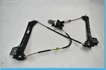 W207 C207 Mercedes 10-16 Class Front Right Door Window Regulator Motor. Fixed Price $62.70.