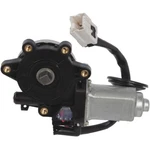 Cardone 821376 Power Window Motor. Fixed Price $196.39.