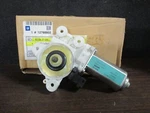 Saab 12788802 Window Motor. Fixed Price $148.99.
