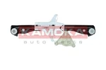 Kamoka 7200296 Window Regulator For Skoda, Vw. Fixed Price $26.00.