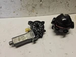 11-16 Hyundai Elantra Oem Front Right Passenger Door Power Window Motor #F4-4. Fixed Price $30.88.