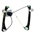 Window Regulator-se Front Left Acdelco Gm Original Equipment 89044651. Fixed Price $39.95.