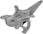 Window Regulator Dorman 752-331. Fixed Price $78.99.