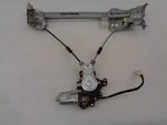 97-01 Lexus ES300 Rear Right Passenger Regulator Motor 85720-33090 Oem KM50486. Fixed Price $53.20.