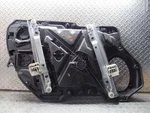 2011-2023 Dodge Charger/ Chrysler 300 Right Passengr Front Window Regulator Assy. Fixed Price $67.46.