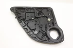 2016 - 2018 Mercedes GLE350 W166 Rear Left Door Window Regulator W/ Carrier Oem. Fixed Price $94.87.