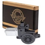 For 2009-2017 6 Power Window Motor Right D01G5858XB 2010-2013 2011-2014. Fixed Price $27.30.