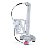 Power Window Regulator Without Motor For Cadillac Deville Front Passenger Side. Fixed Price $56.88.