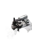 Rear Windshield Wiper Motor Station Wgn Fits 2000-2007 Focus Tested Oem. Fixed Price $38.95.