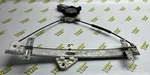 Acura Tl Door Window Regulator Front Driver Left 2004 2005 2006 2007 2008 Oem. Fixed Price $38.99.