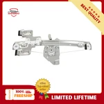 For Chrysler 300 2010-05 Rear Left Power Window Regulator W/ Motor 748-546. Fixed Price $48.50.