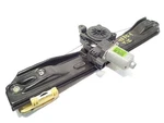 AB392627001BF Rear Left Window Regulator / 5341351 6224564 Ford Ranger Tke. Fixed Price $116.45.