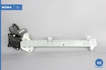 17-19 Subaru Impreza Front Right Side Door Window Regulator Motor 61041FL00B Oem. Fixed Price $74.70.