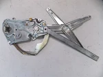 Bmw E36 Window Regulator Right Coupe Vert 1977580 Oem 92-99 318 323 325 328 M3. Fixed Price $40.00.