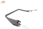 2014 - 2023 Jeep Cherokee Rear Left Side Door Window Frame Trim Panel Oem. Fixed Price $43.99.
