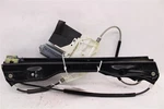 Front Window Regulator Volkswagen Passat 2006 2007 2008 Right 1005716. Fixed Price $94.99.
