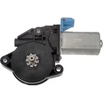 742-753 Dorman Window Motor Front Rear Passenger Right Side Hand For SPECTRA5. Fixed Price $78.38.