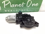 2021-2023 Genesis G70 Front Right Side Door Window Regulator Motor Oem. Fixed Price $65.00.