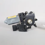 1997-1999 Porsche Boxster Left Driver Door Window Motor 98662410100 Oem. Fixed Price $89.24.