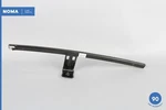 06-13 Range Rover Sport L320 Front Left Side Door Window Glass Guide Oem. Fixed Price $41.50.