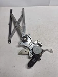 98-04 Toyota Tacoma Rt Passenger Front Power Window Regulator Oem P1305B75. Fixed Price $69.99.