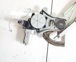 411300 Power Window Motor Front Left Subaru Legacy DE2445240-22. Fixed Price $20.34.