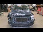 Used Front Right Door Window Regulator Fits: 2008 Dodge Caliber Electric. Fixed Price $114.99.