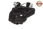 2020-2024 Tesla Model Y Rear Right Door Window Regulator & Carrier Oe 149551301J. Fixed Price $179.99.