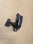2004-2020 Toyota Sienna Rear Left Side Quarter Window Glass Regulator Motor Oem. Fixed Price $55.99.