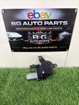 2018-23 Jeep Wrangler Front Rear Right Door Window Regulator Motor Oem Mopar. Fixed Price $37.46.