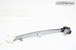 2019-2023 Honda Passport Rear Left Side Door Window Regulator & Motor Oem. Fixed Price $98.74.