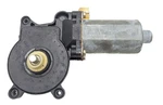 Mercedes SLK320 SLK230 R170 Front Driver Left Door Window Regulator Motor. Fixed Price $74.72.