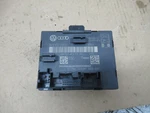 2010 Audi A5 8F Convertible Right Or Left Rear Window Control Module REF14438. Fixed Price $38.87.