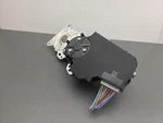 2008-2022 Toyota Sequoia Rear Hatch Door Lift Motor Unit Oem. Fixed Price $235.00.