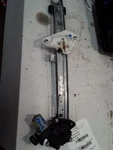 2018 Honda Clarity, Lh Rear Window Regulator Oem. Fixed Price $180.00.