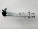14-20 Acura Rlx Front Right Passenger Side Window Regulator W/motor, Oem LOT3553. Fixed Price $32.30.