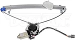 Dorman 751-340 Power Window Regulator And Motor Assembly 11-13 Forester. Fixed Price $153.97.