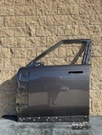 2024 2025 Land Range Rover L460 Front Left Door Oem Used. Fixed Price $524.39.