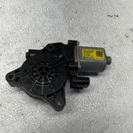 2020-2025 Hyundai Venue Front Right Side Door Power Window Regulator Motor Oem. Fixed Price $29.00.