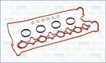 Ajusa 560322 Gasket Set, Head Cover For Avantime (DE0 ) 2.2 2002-. Fixed Price $77.47.