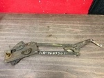1941 1942 1946 1947 1948 Ford Sedan Club Coupe Lh Window Regulator Nos 426. Fixed Price $179.99.