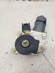 2003-2009 Mercedes Driver Left Lh Power Window Motor 211 Type Oem. Fixed Price $32.40.