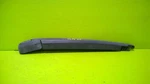07 08 09 10 11 12 Santa Fe Rear Wiper Arm Oem 3056-54. Fixed Price $20.00.
