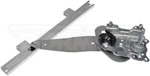 Dorman 740-125 Window Regulator Rear Right Fits Saturn Models. Fixed Price $71.39.