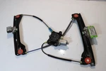Audi R8 5.2 V10 Right Side Electric Window Control Mechanism Motor 4S8837462B. Fixed Price $204.47.