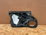 Infiniti M37 M56 Q70L 2011-2019 Oem Front Left Driver Window Regulator Assy. Fixed Price $124.95.