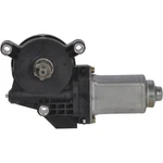 Cardone 8210200 Power Window Motor. Fixed Price $120.15.