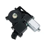 Genuine Acdelco For Buick Lacrosse 2010-2012 Window Motor Passenger Side Front. Fixed Price $173.69.