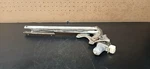 15 16 17 18 19 20 Nissan Rogue Left Rear Window Regulator Oem 827214BA2A. Fixed Price $118.99.